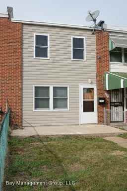 7956 Eastdale Rd - Photo 2 of 21