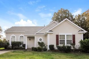 5210 Grenelefe Village Rd - Photo 1 of 1