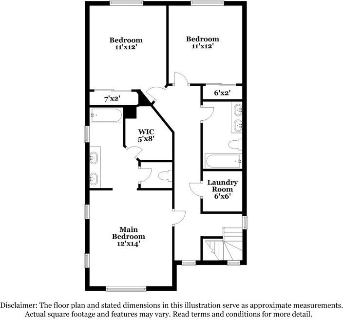 5005 W Fawn Dr - Photo 3 of 17