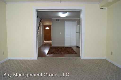 7956 Eastdale Rd - Photo 3 of 21