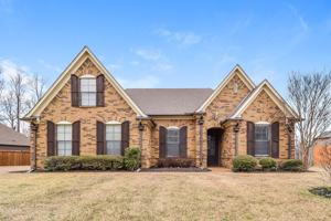 featured image of 6010 Abigail Bluffs Cv