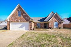 5818 Carter Dr - Photo 1 of 1