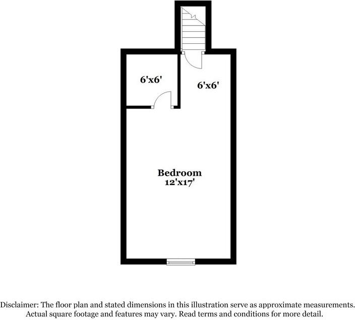 5818 Carter Dr - Photo 3 of 17