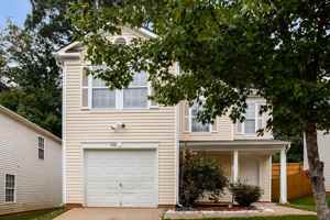 featured image of 1018 Allegiance Dr