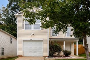 1018 Allegiance Dr - Photo 1 of 1