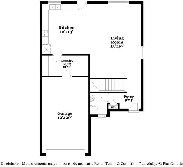 1018 Allegiance Dr - Photo 2 of 17