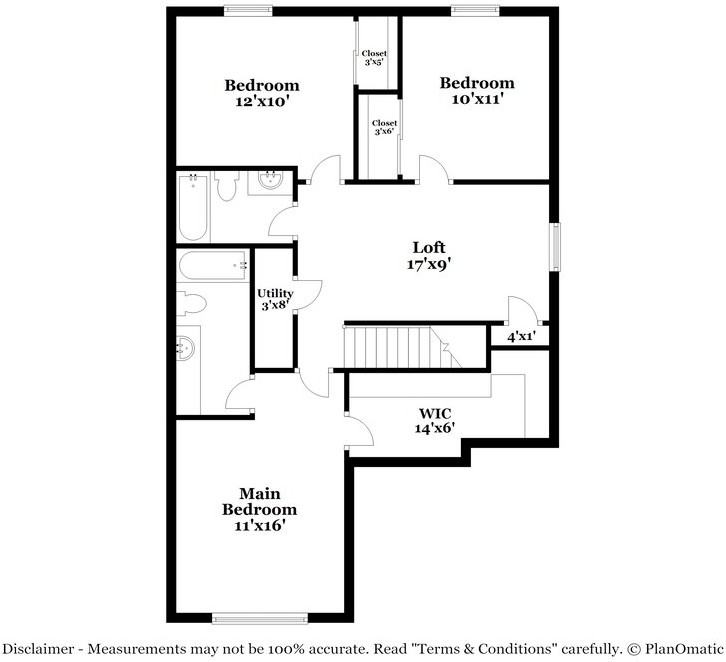 1018 Allegiance Dr - Photo 3 of 17