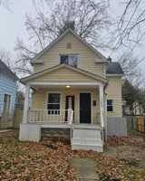 featured image of 442 Matthews St