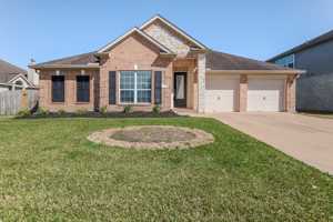 featured image of 22 Atascadero Dr