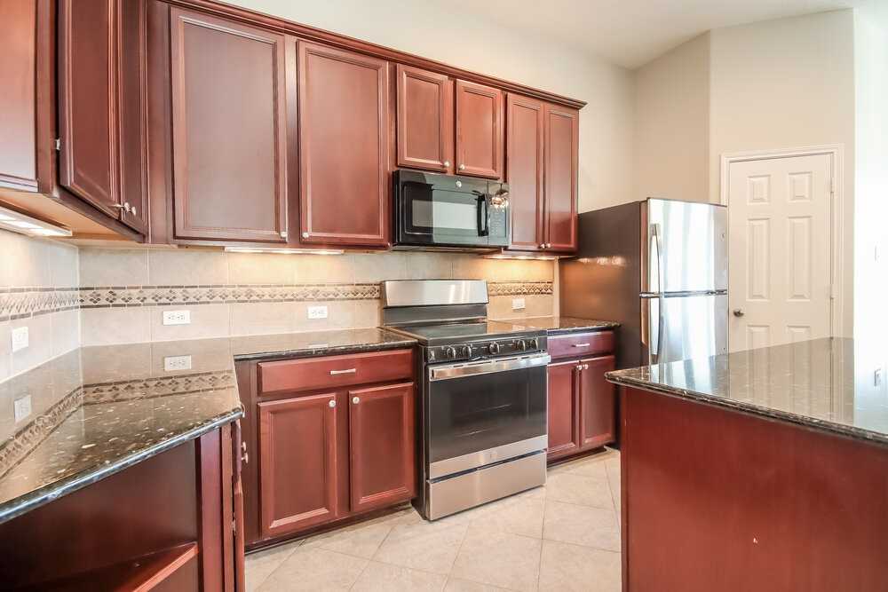 22 Atascadero Dr - Photo 7 of 16