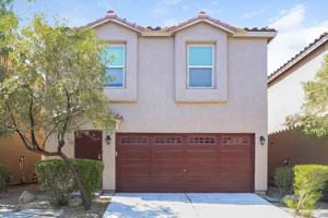 featured image of 4973 Blue Marlin Ave