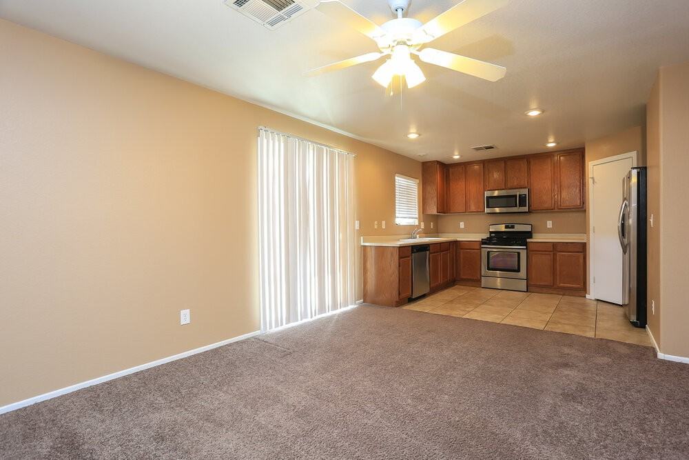 4973 Blue Marlin Ave - Photo 2 of 22