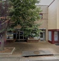 featured image of 113 E Main St