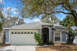 featured image of 6003 Crickethollow Dr