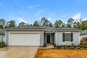 featured image of 134 Birdfield Ct