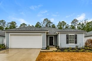 134 Birdfield Ct - Photo 1 of 1