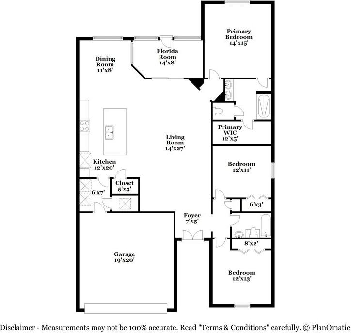 134 Birdfield Ct - Photo 2 of 16