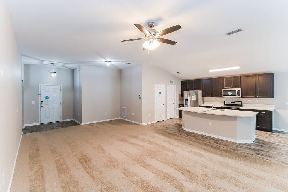 134 Birdfield Ct - Photo 3 of 16