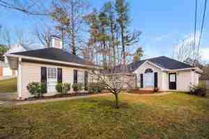 featured image of 3510 Baroney Ln Sw