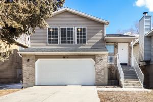 featured image of 7679 S Sunrise Pl E