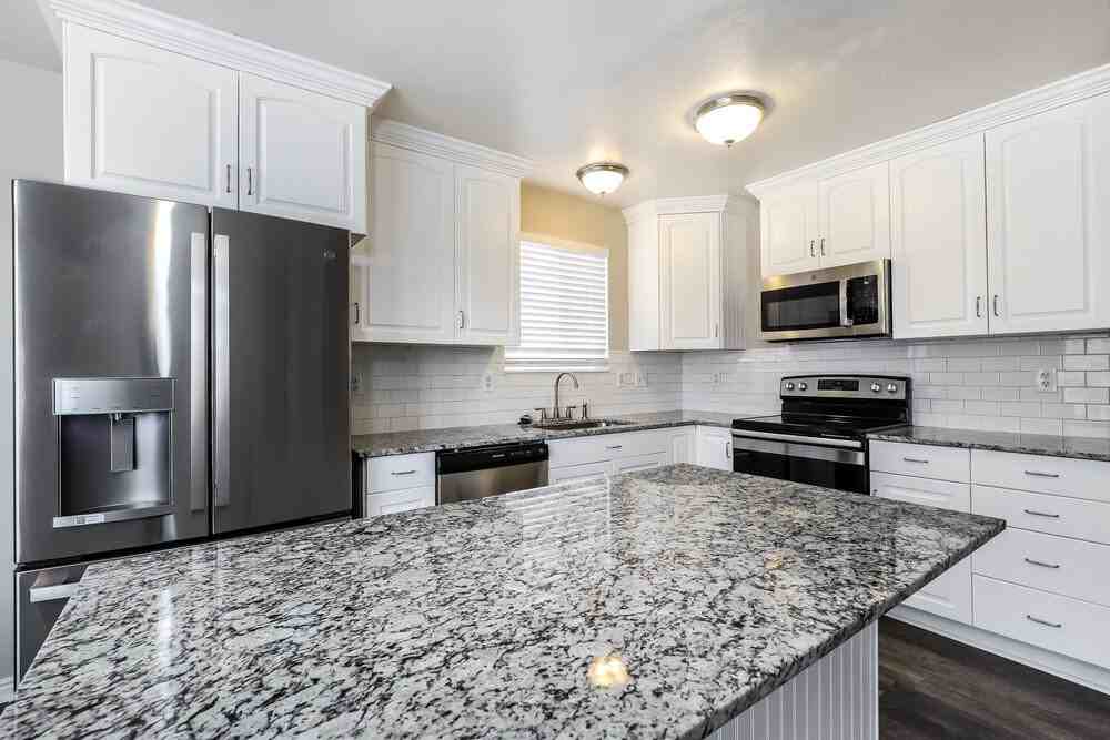 7679 S Sunrise Pl E - Photo 7 of 17