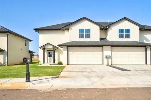 617 Abadan Dr - Photo 4 of 11