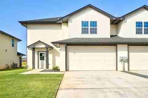 617 Abadan Dr - Photo 5 of 11