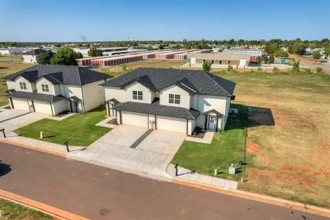 617 Abadan Dr - Photo 6 of 11