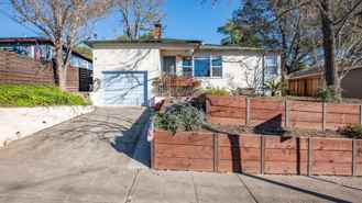 2434 Humboldt St - Photo 1 of 1