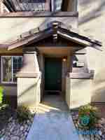 featured image of 16938 Hutchins Lndg