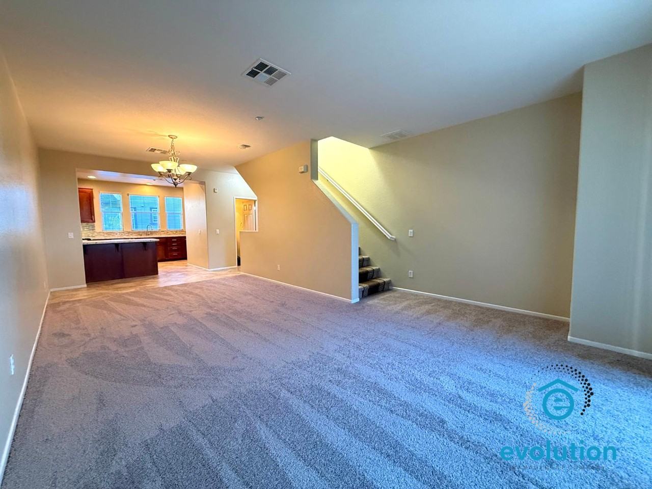 16938 Hutchins Lndg - Photo 5 of 11