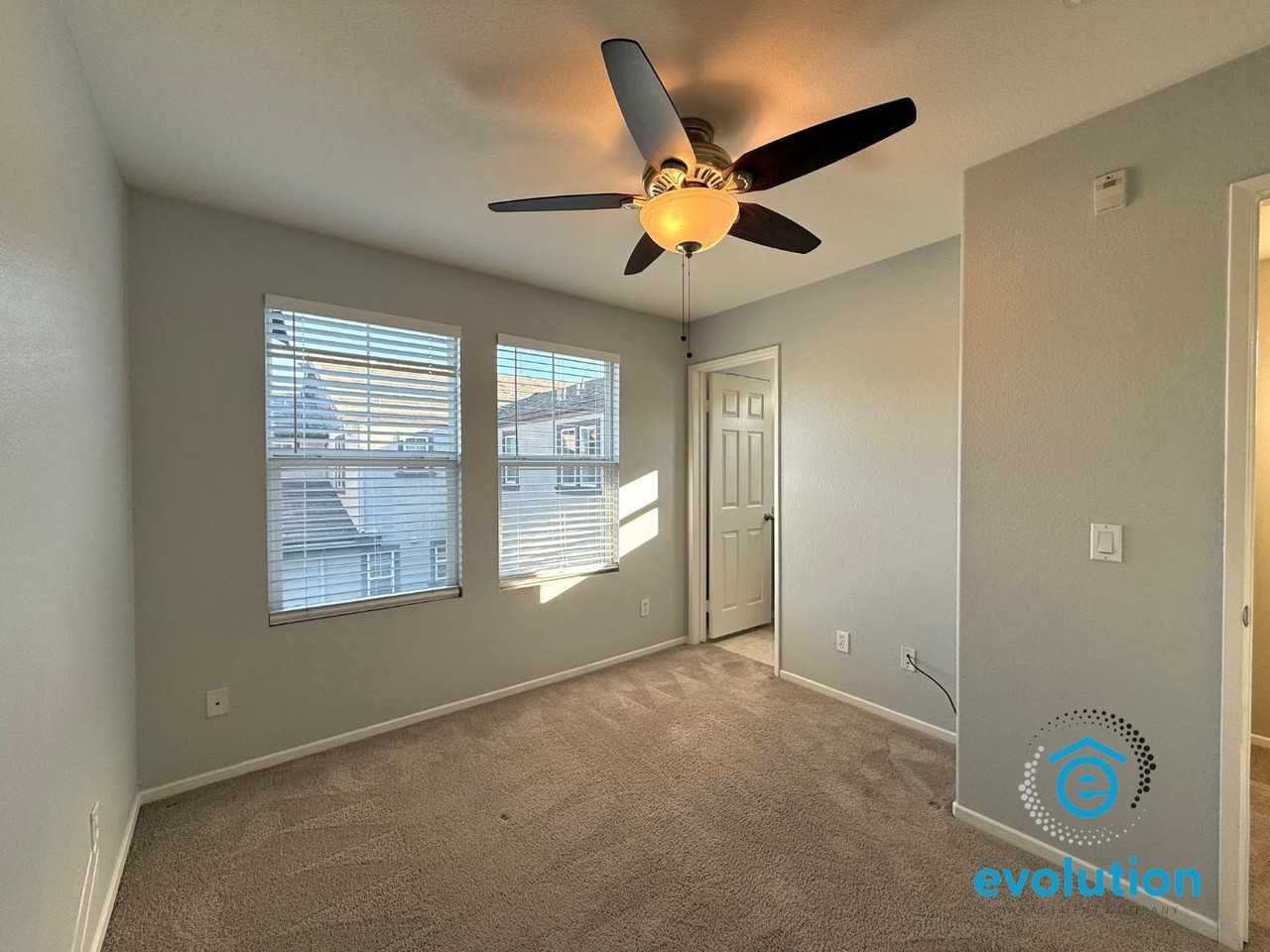 16938 Hutchins Lndg - Photo 6 of 11