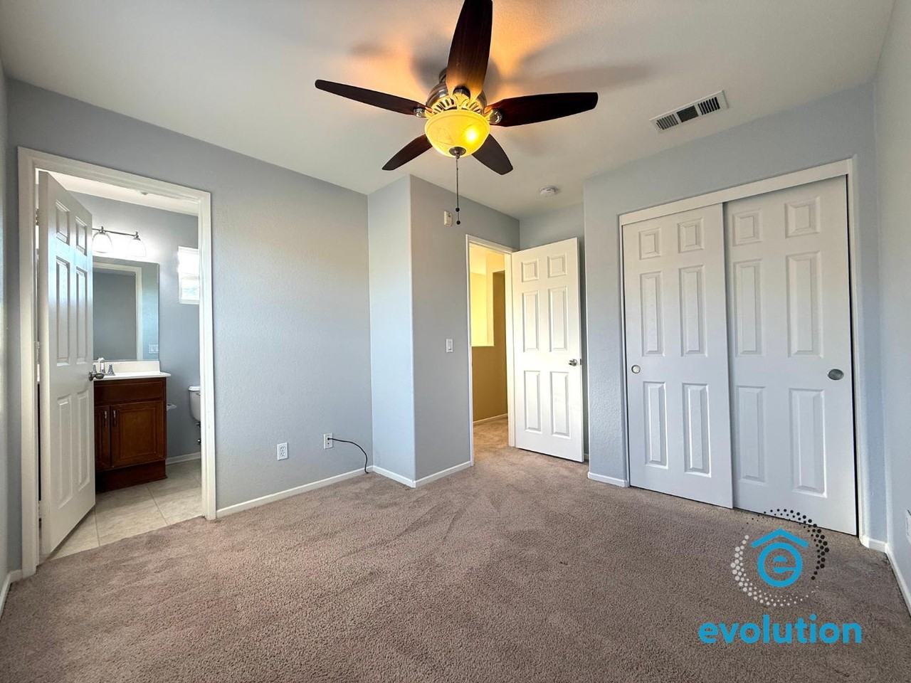 16938 Hutchins Lndg - Photo 7 of 11