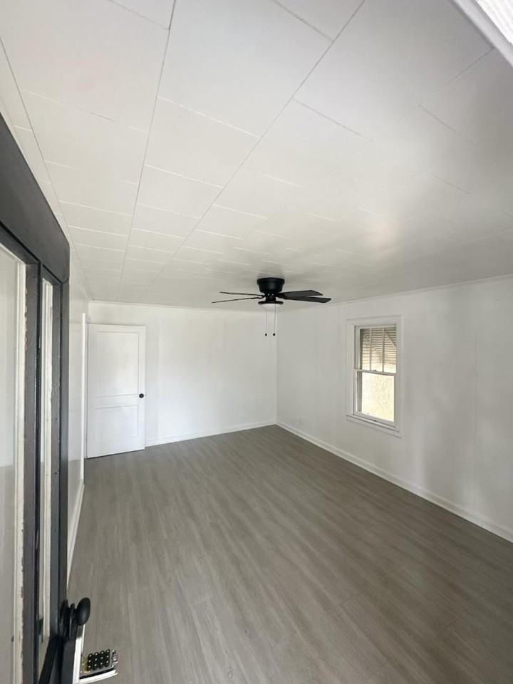 138 Busha St - Photo 5 of 20