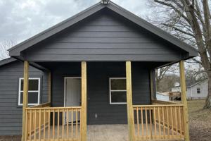 featured image of 2 Smith Rd