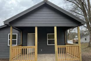 2 Smith Rd - Photo 1 of 1