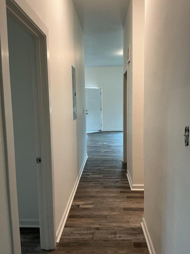 2 Smith Rd - Photo 4 of 20