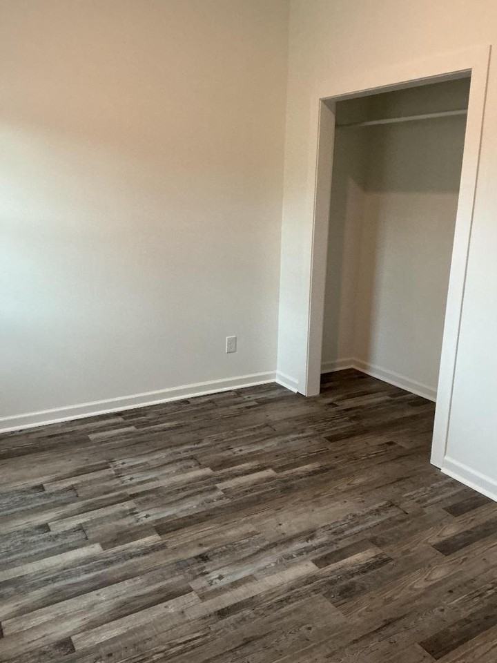 2 Smith Rd - Photo 5 of 20