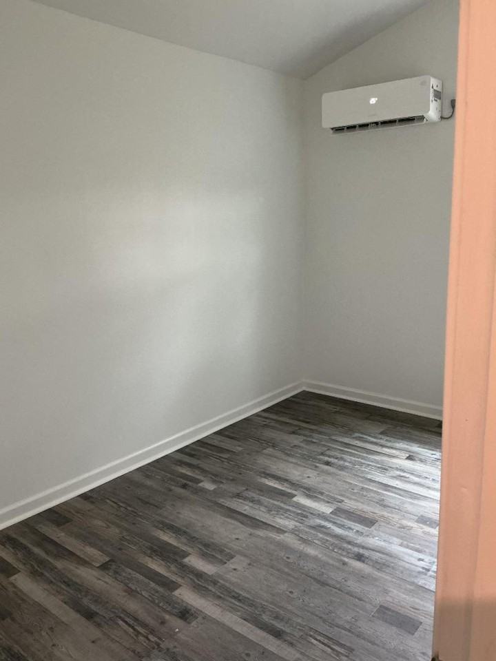 2 Smith Rd - Photo 6 of 20