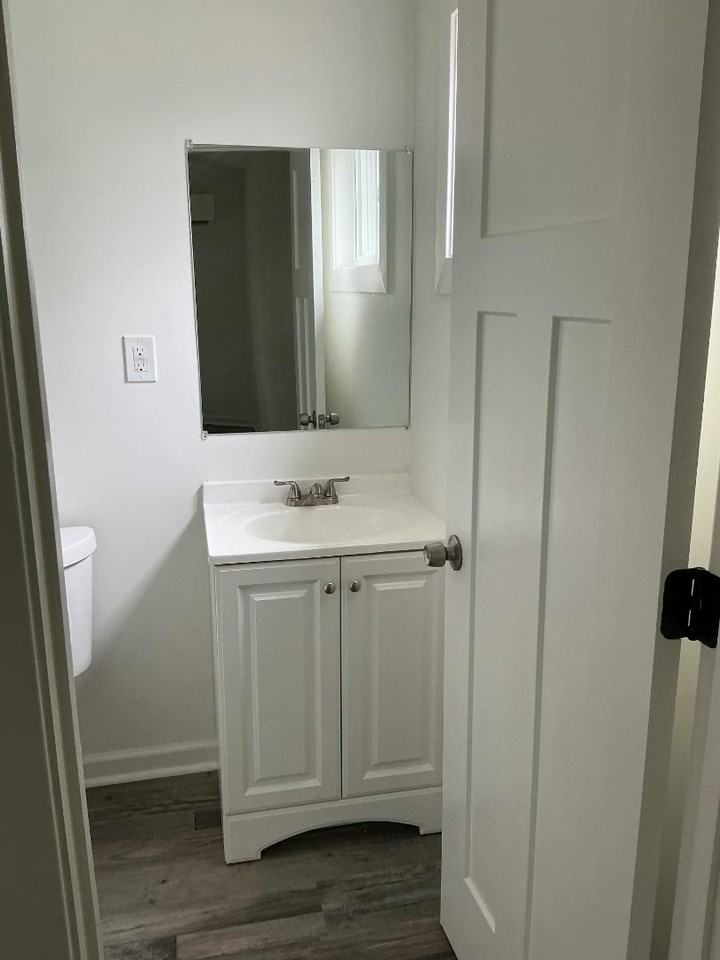 2 Smith Rd - Photo 7 of 20