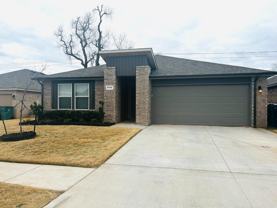 4413 Palmetto Bluff Dr - Photo 1 of 1