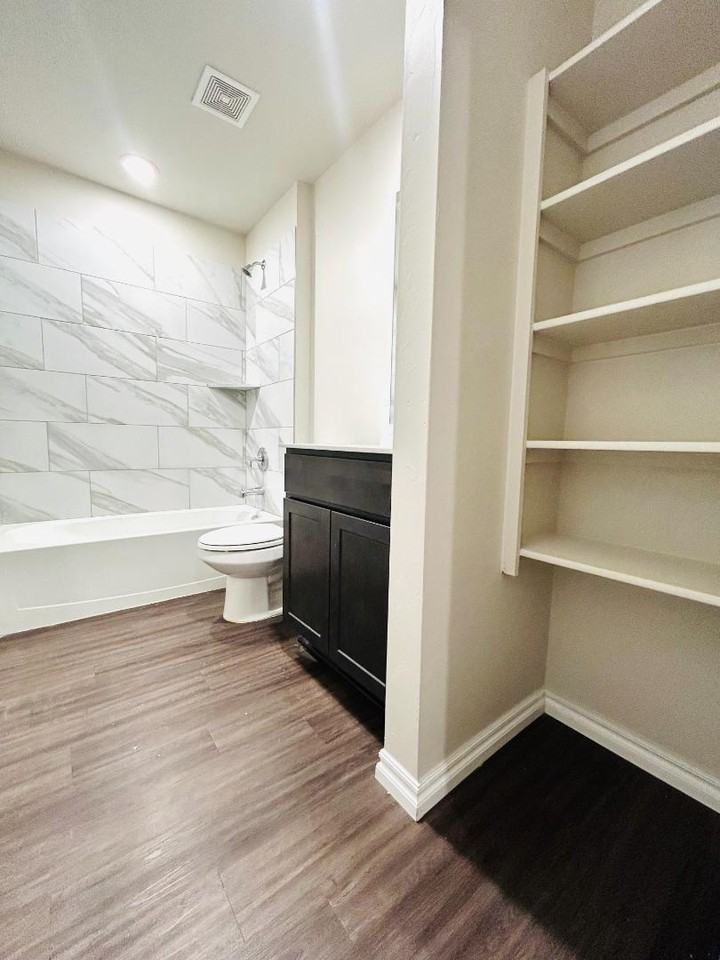 4413 Palmetto Bluff Dr - Photo 6 of 20