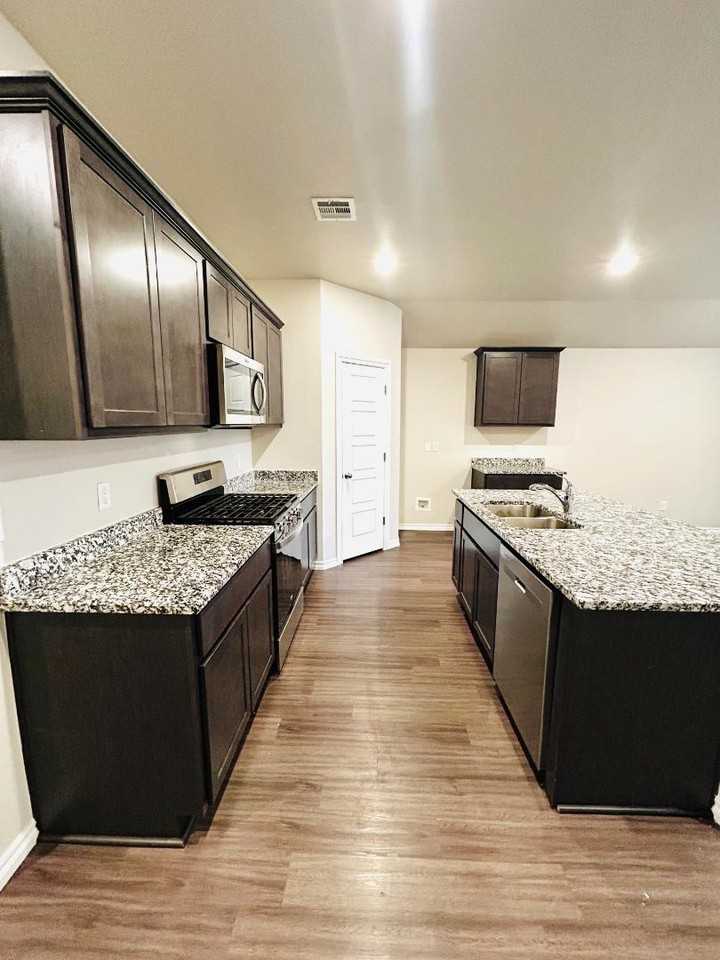 4413 Palmetto Bluff Dr - Photo 7 of 20