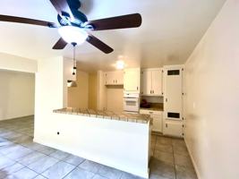 featured image of 24836 Walnut St