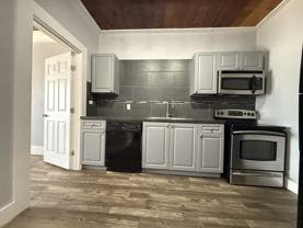 429 Wharton St #5 - Photo 1 of 1