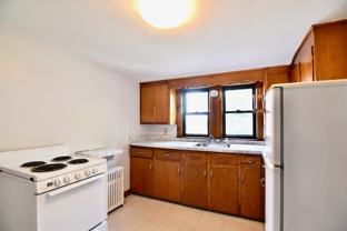 20 Hollis Ave #5 - Photo 1 of 1