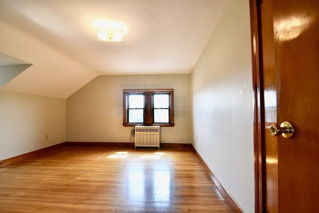 20 Hollis Ave #5 - Photo 6 of 14