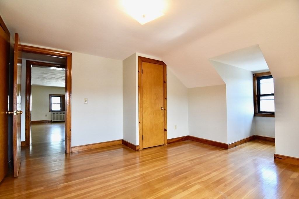 20 Hollis Ave #5 - Photo 7 of 14