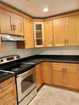 10 Weston Ave #417 - Photo 1 of 1