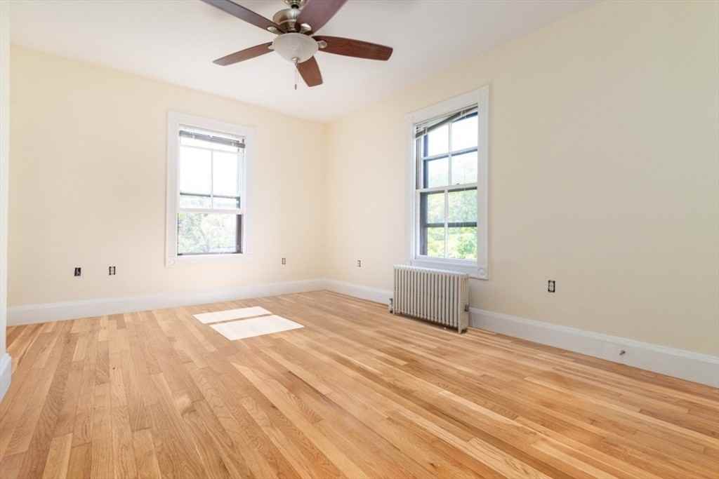 77 Savin Hill Ave #1 - Photo 6 of 9